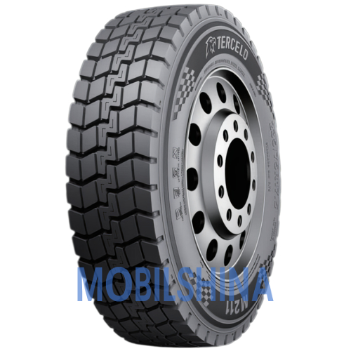 M211 (универсальная) - фото 1