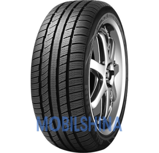 Легковые шины Torque TQ025 R18