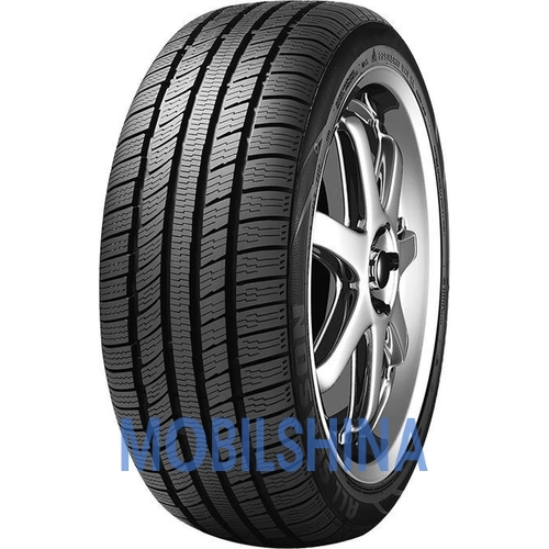 Torque TQ025 - фото 1
