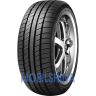 Torque TQ025 - фото 1