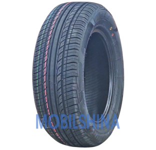 Шины Townhall Townhall TH-161 R13-R16