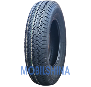 Шины Townhall Townhall TH-20 R12C-R14C