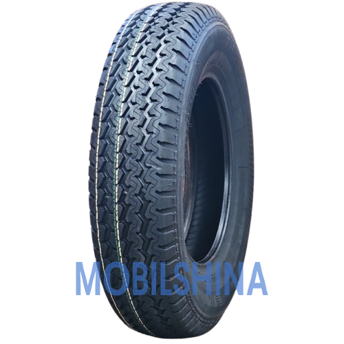 Townhall TH-20 - фото 1