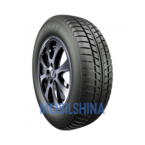 Petlas Snowmaster W601 - фото 1