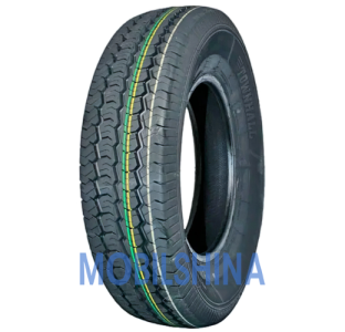 Шины Townhall Townhall TH-30 R12C-R16C