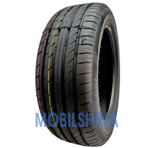 Шины 225/55 R17 Townhall TH-661 225/55 R17 101W XL