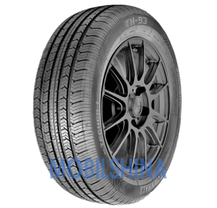 Шины Townhall Townhall TH-93 R13