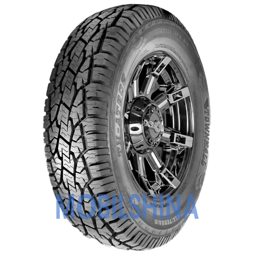 Townhall TH-AT802 - фото 1