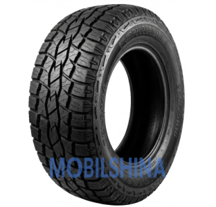 Шины Townhall Townhall TH-AT806 R18