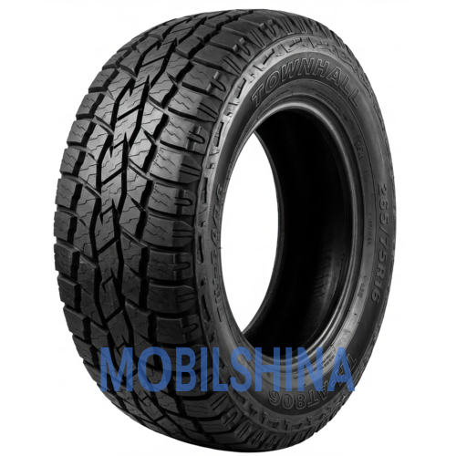 Townhall TH-AT806 - фото 1