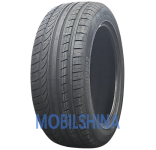 Шины Townhall Townhall TH-HP802 R20