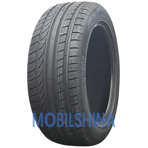 Townhall TH-HP802 - фото 1