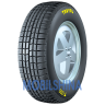 Trayal T-200 - фото 1