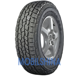 Шини Triangle Triangle AgileX AT TR292 R15-R20 Шини Triangle Triangle AgileX AT TR292 R15-R20