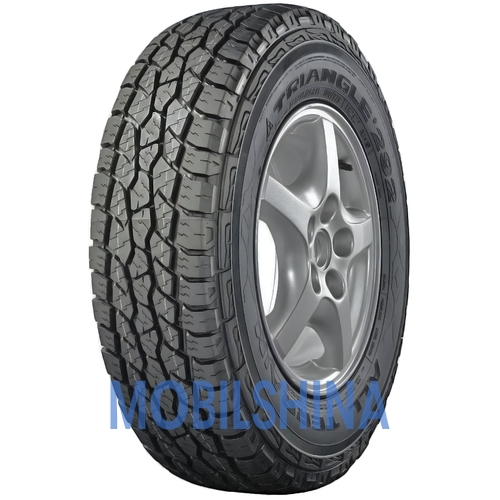 AgileX AT TR292 - фото 1