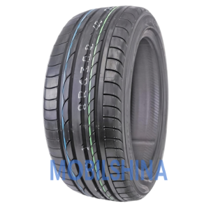 Легкові шини Yokohama Advan Sport V103F 275/40 R19 105Y XL