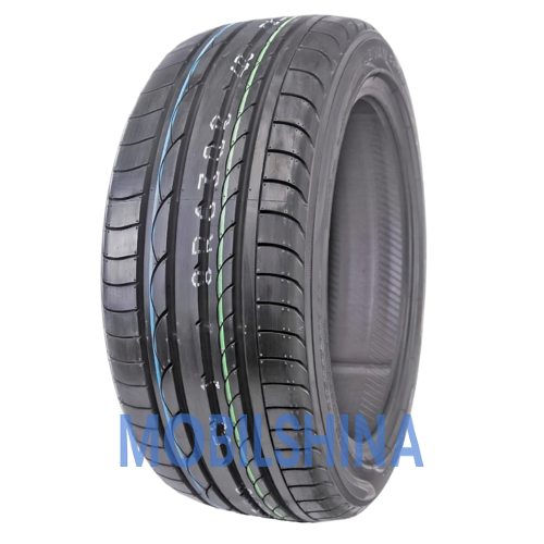 Advan Sport V103F - фото 1