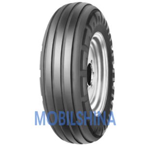 Вантажні шини Cultor Cultor AW-Impl 13 (с/х) R24