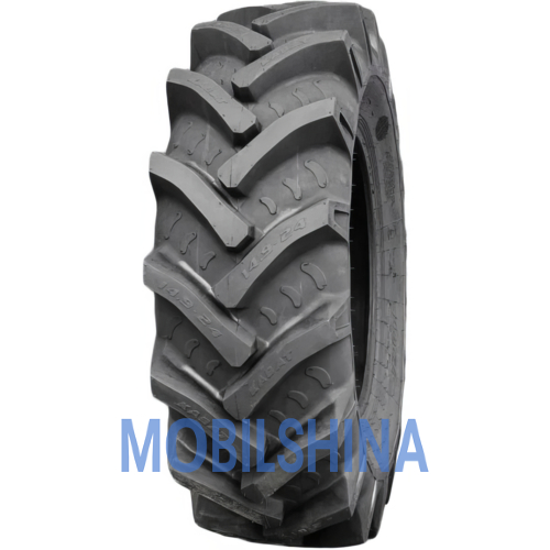 Galaxy Earth-Pro 853 (с/х) - фото 1