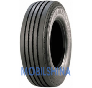 Грузовые шины Pirelli ST55 (прицепная) 235/75 R17.5 143/141J