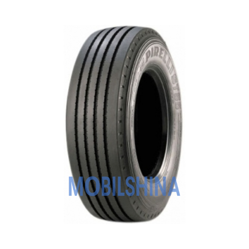 ST55 (прицепная) - фото 1