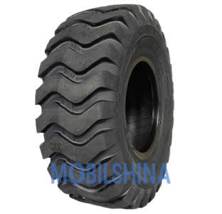 Вантажні шини Plusway E3/L3 W1 (индустриальная) 23.5/ R25 Вантажні шини Plusway E3/L3 W1 (индустриальная) 23.5/ R25