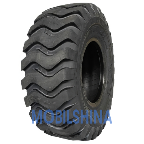 E3/L3 W1 (индустриальная) - фото 1