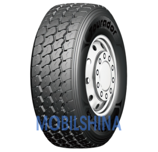 Грузовая шина Прицепная Tourador MAX FORCE A2 (прицепная) 385/65 R22.5 164J