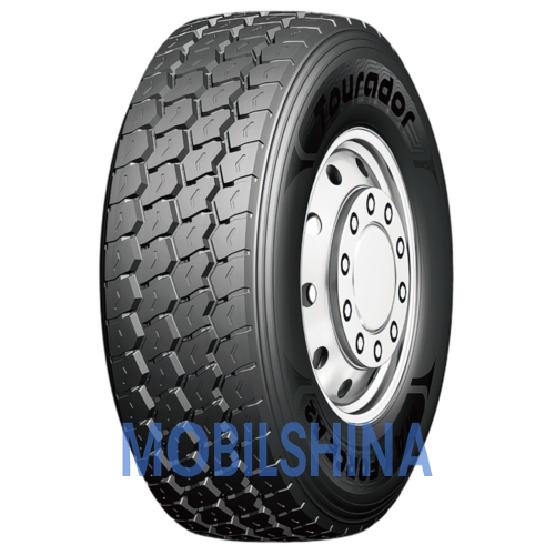 MAX FORCE A2 (прицепная) - фото 1