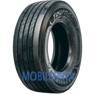 Грузовая шина Прицепная Tourador MAX FORCE T1 (прицепная) 385/65 R22.5 164K