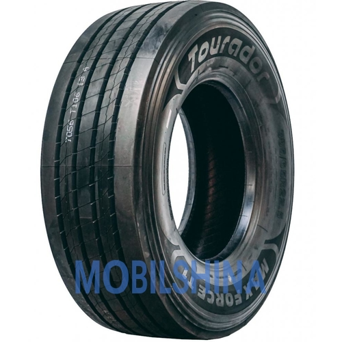 MAX FORCE T1 (прицепная) - фото 1