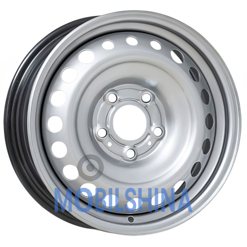 Alst (kfz) 6&nbsp;109 - фото 1