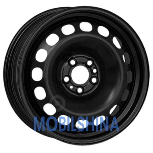 Alst (kfz) 6&nbsp;873 - фото 1