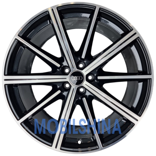 4M0601025CC - фото 1