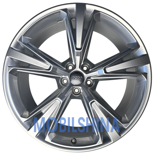 4M8601025H - фото 1