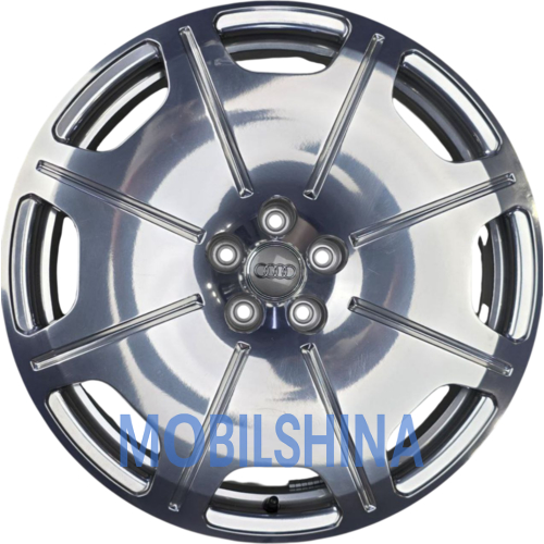 4N0601025AG - фото 1