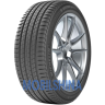 Michelin Latitude Sport 3 - фото 1
