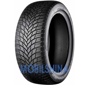 Шини Firestone Firestone Winterhawk 4 R15-R20