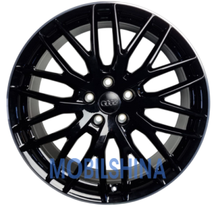 Легкосплавні диски Audi oem 81A601025AB R19