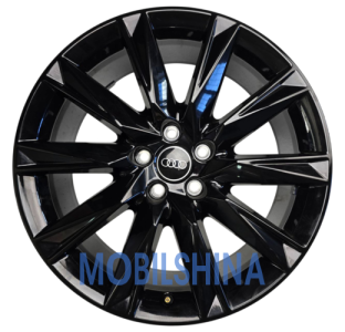 Легкосплавні диски Audi oem 89A071499 R19