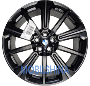Легкосплавні диски Bmw oem 36 116 883 765 R20