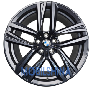 Легкосплавні диски Bmw oem 36 116 896 768 R18