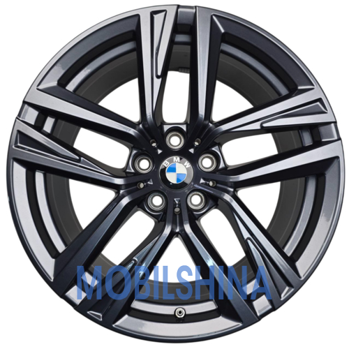 36&nbsp;116&nbsp;896&nbsp;768 - фото 1