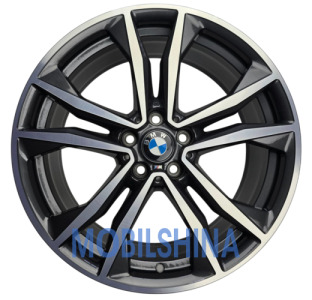 Легкосплавні диски Bmw oem 36 118 008 616 R19