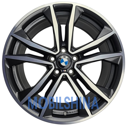 Bmw oem 36&nbsp;118&nbsp;008&nbsp;616 - фото 1