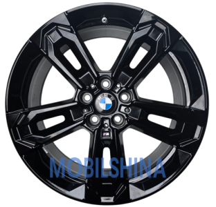 Легкосплавні диски Bmw oem 5A1E230 R19