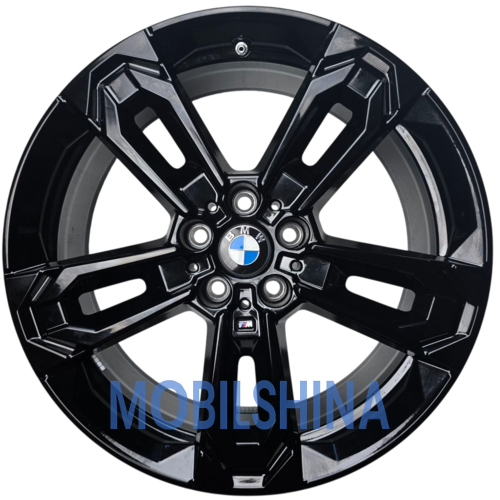 5A1E230 - фото 1