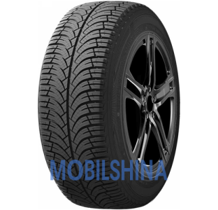 Легкові шини Fronway FRONWING A/S R14-R19