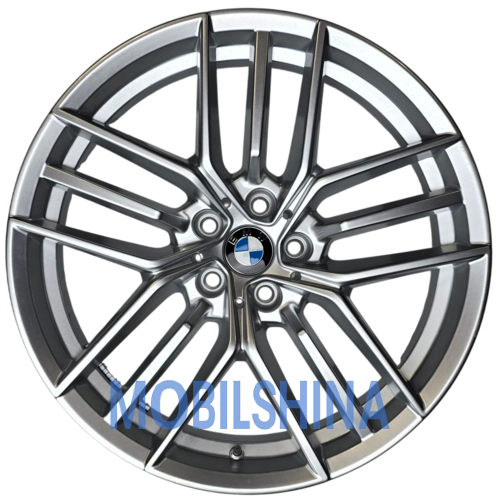 5A324D6 - фото 1