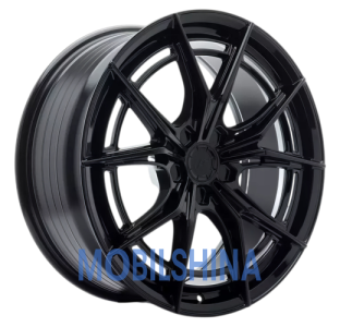 Легкосплавні диски Japan racing JR50 R20